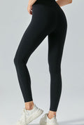 The Laura Legging