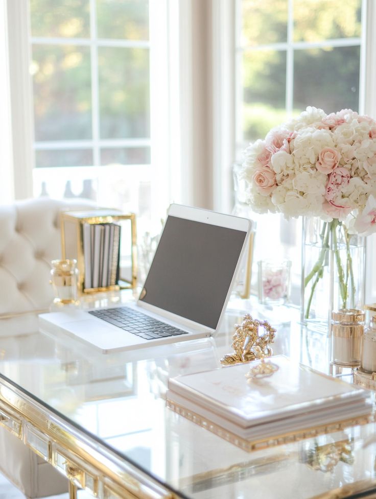 FREE Consultation booking