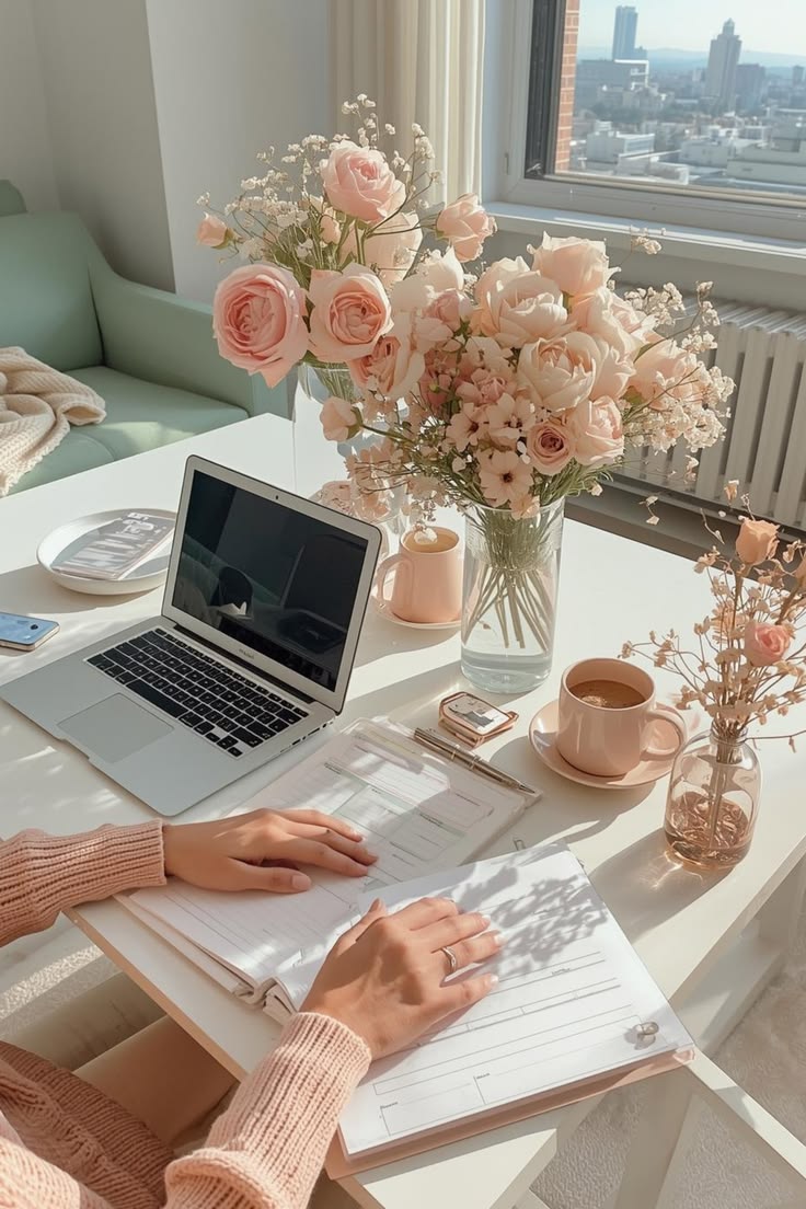 50-Minute English Lesson