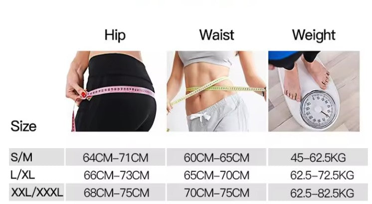 The Regina – Elegant, Versatile & Timeless | Perfect for Any Occasion