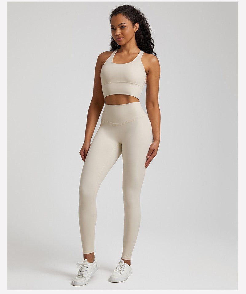 Ciara Bra - UltimThe Ciara Braate Summer Comfort & Style 