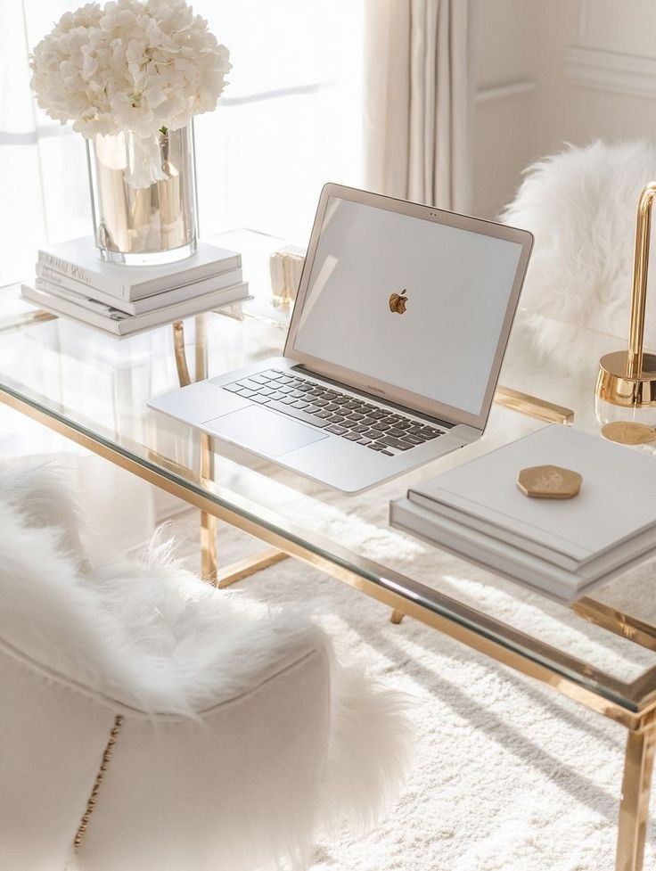 Group Lessons - English Beginner