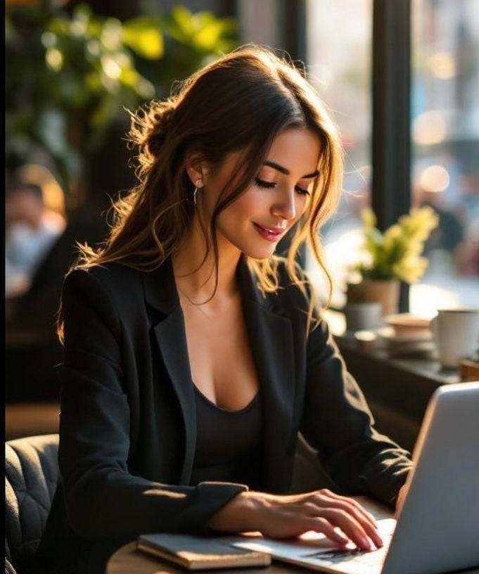 Business English Course