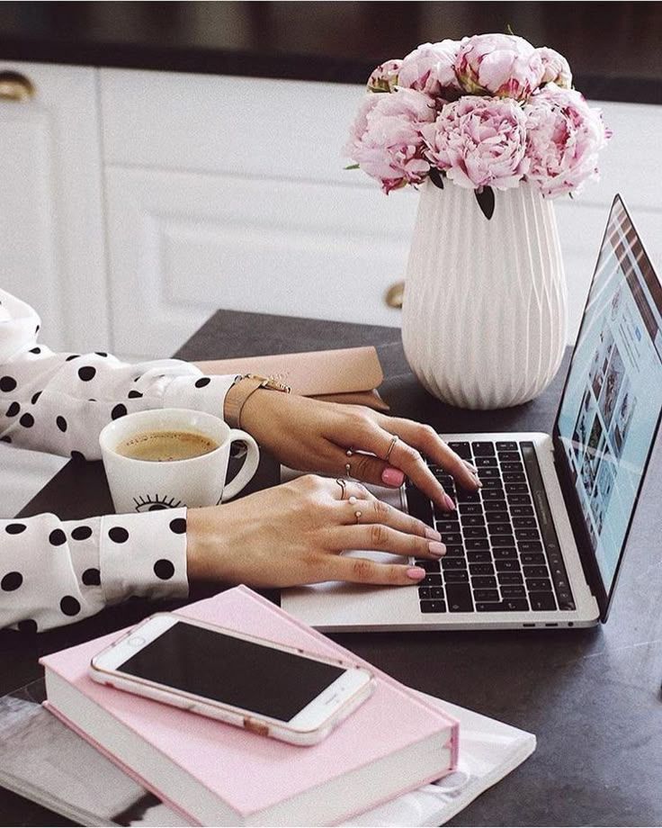 50-Minute Math Lesson