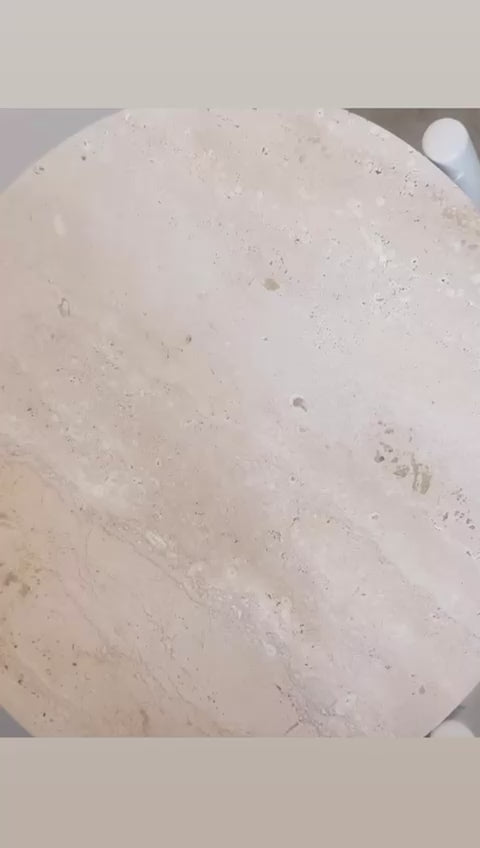 The Camel-Toe Concealer